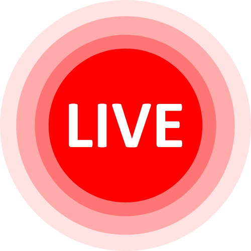 Naked Asian Live